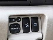 Lexus RX II Волгоград  - изображение 59