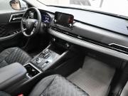 Mitsubishi Outlander IV Ростов-на-Дону  - изображение 34