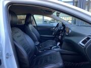 Kia Ceed III Москва  - изображение 42