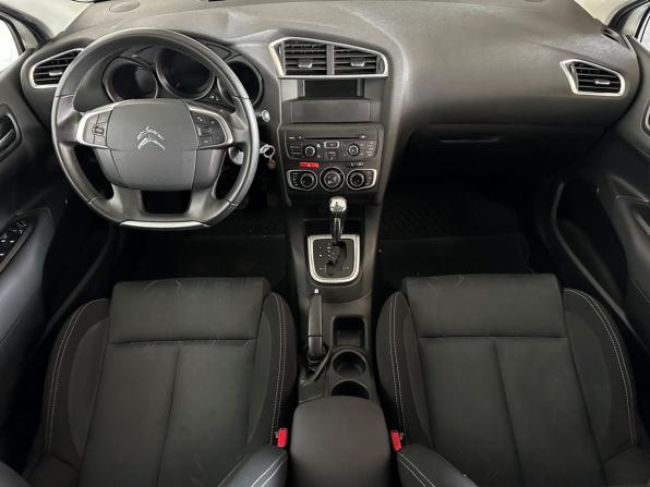 Citroen C4 II с пробегом 2011 года, цена 650 000 рублей, 80457 км, хэтчбек, Автокод Объявления