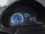 Daewoo Matiz I Рестайлинг Ростов-на-Дону  - изображение 27