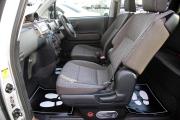 Toyota Porte II Иркутск  - изображение 33