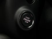 Skoda Octavia IV (A8) Казань  - изображение 30