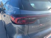 Chery Tiggo 7 Pro I Пермь  - изображение 43