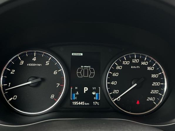 Mitsubishi Outlander III с пробегом 2013 года, цена 1 230 000 рублей, 195442 км, внедорожник, Автокод Объявления