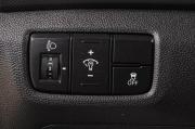 Hyundai Creta I Новокузнецк  - изображение 58