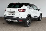 Renault Kaptur I Киров  - изображение 36