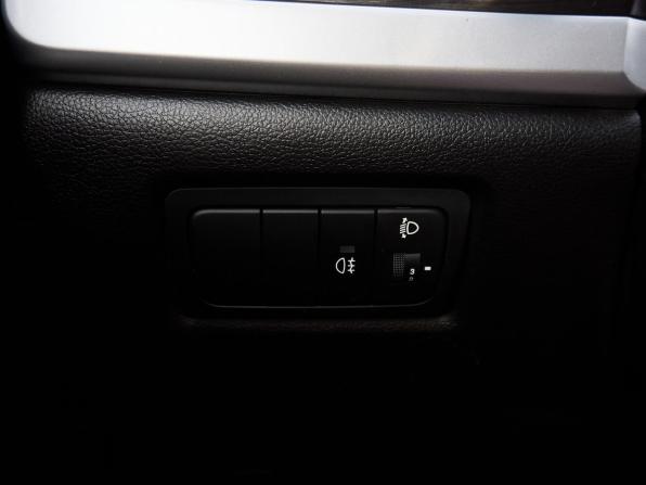 SsangYong Actyon II Рестайлинг с пробегом 2014 года, цена 905 000 рублей, 152695 км, внедорожник, Автокод Объявления