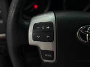 Toyota Land Cruiser 200 Series Рестайлинг 1 Казань  - изображение 34