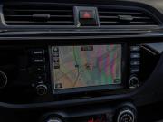 Kia Rio IV Краснодар  - изображение 40