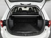 Mitsubishi Outlander III Рестайлинг 2 Иркутск  - изображение 47
