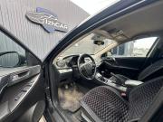 Mazda 3 II (BL) Рестайлинг Ижевск  - изображение 31