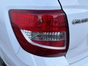 Lada (ВАЗ) Granta I Рестайлинг Москва  - изображение 41