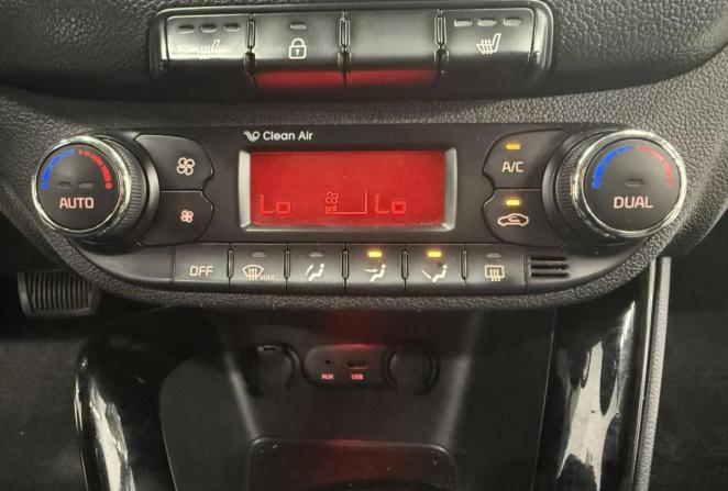 Kia Ceed II с пробегом 2012 года, цена 910 000 рублей, 256022 км, универсал, Автокод Объявления