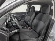 Mitsubishi ASX I Нижний Новгород  - изображение 28