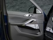 BMW X6 III (G06) Рестайлинг Москва  - изображение 50