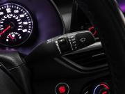 Kia Forte III Рестайлинг Минеральные Воды  - изображение 38
