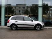 Lada (ВАЗ) Granta I Рестайлинг Самара  - изображение 18