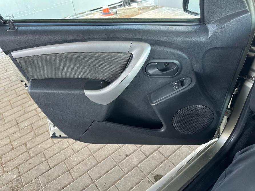 Renault Duster I Тамбов  - изображение 18