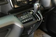 Honda Stepwgn V Рестайлинг Омск  - изображение 36