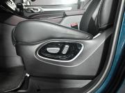 GAC Trumpchi M6 Pro Екатеринбург  - изображение 35