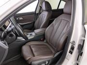BMW 3 серии VII (G2x) Москва  - изображение 51