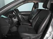 Renault Duster I Рестайлинг Ростов-на-Дону  - изображение 29