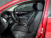 Nissan Sentra VII (B17) Екатеринбург  - изображение 27