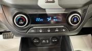 Hyundai Creta I Киров  - изображение 29