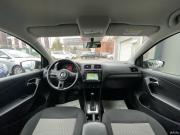 Volkswagen Polo V Ярославль  - изображение 51