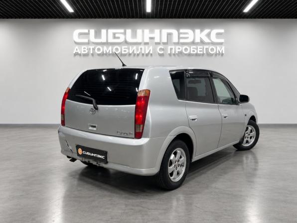 Toyota Opa I с пробегом 2000 года, цена 345 000 рублей, 299999 км, универсал, Автокод Объявления