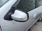 Renault Sandero II Нижний Тагил  - изображение 29