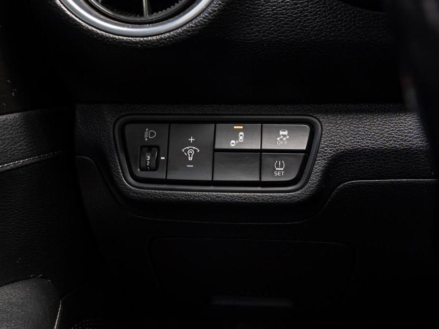 Kia Cerato IV Краснодар  - изображение 18