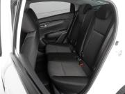 Kia Rio IV Рестайлинг Минеральные Воды  - изображение 26