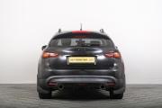 Infiniti FX II (S51) Рестайлинг Томск  - изображение 26