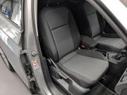 Volkswagen Tiguan II Рестайлинг Москва  - изображение 48