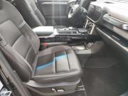 Haval Dargo I Москва  - изображение 29