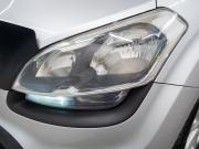 Kia Soul I Красноярск  - изображение 45