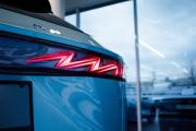 Omoda C7 Москва  - изображение 45