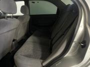 Kia Spectra I Рестайлинг 2 Воронеж  - изображение 45