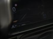 Haval H3 I Москва  - изображение 30