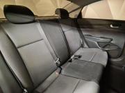 Hyundai Solaris II Москва  - изображение 37