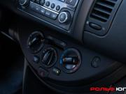 Nissan Note I Рестайлинг Москва  - изображение 31