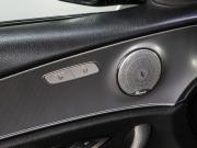 Mercedes-Benz E-Класс V (W213 S213 C238) Тюмень  - изображение 38
