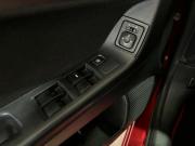 Mitsubishi Lancer X Рестайлинг Оренбург  - изображение 35