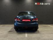 Nissan Almera III (G15) Челябинск  - изображение 19