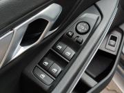 BMW 3 серии VII (G2x) Екатеринбург  - изображение 33