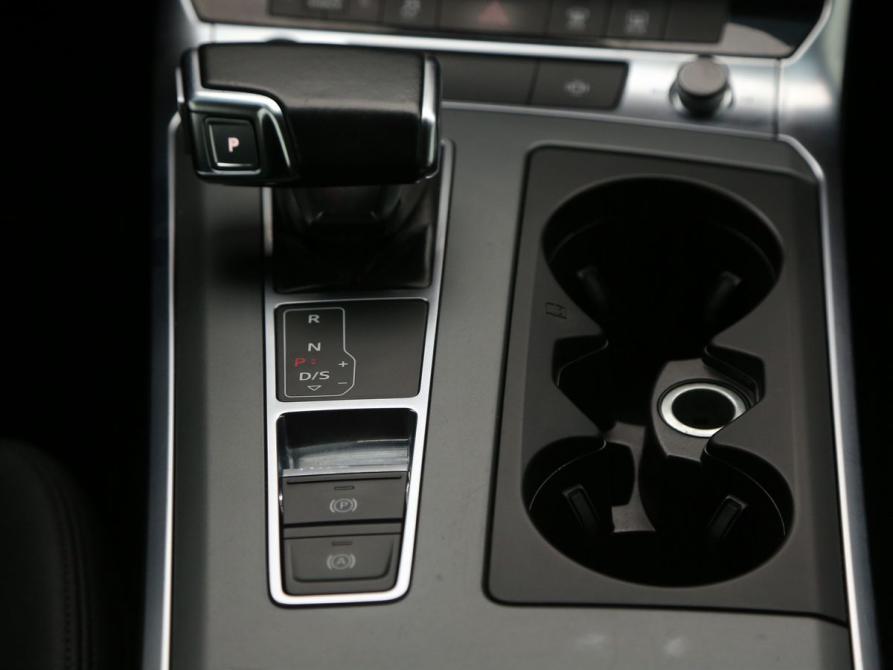 Audi A6 V (C8) Иваново  - изображение 13
