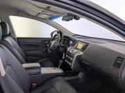 Nissan Murano II (Z51) Рестайлинг 2 Москва  - изображение 41