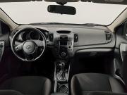 Kia Cerato II Москва  - изображение 35